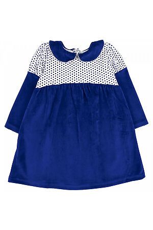 Платье YOULALA (Синий) 166В3 #720911
