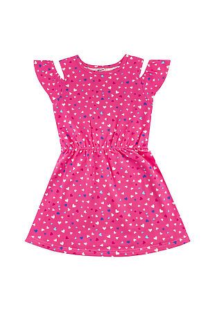 Платье YOULALA (Розовый) 1314100101 #721851