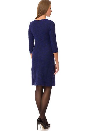 Платье MTFORCE (Синий) AW154 #72227