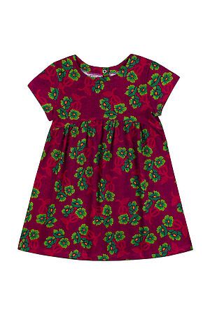 Блуза YOULALA (Красный, Зелёный) 1315200101 #723164
