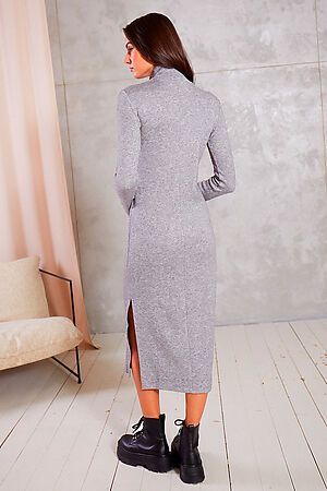 Платье VITTORIA VICCI (Серый) М1-21-2-0-00-21115 #724251