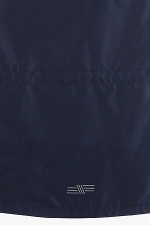 Куртка  5.10.15 (Синий) 2A3807 #724693