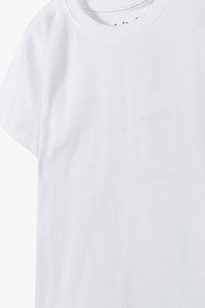 Костюм (футболка+шорты) 5.10.15 (Разноцветный) 2P4101 #724767