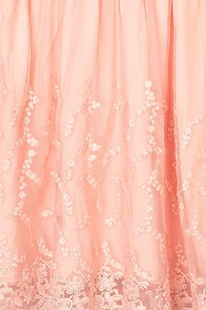 Платье 5.10.15 (Розовый) 6K3803 #725332
