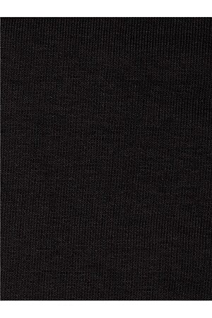 Платье АПРЕЛЬ (Черный) #727230