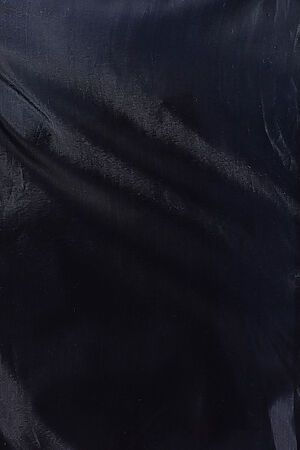 Костюм TUTACHI (Темно-синий/розовый) Т73-42 #73073
