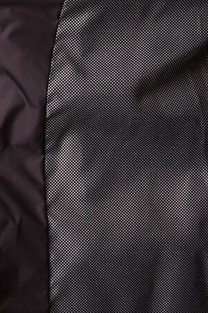 Куртка HOOPS (Темно-пурпурный) 2008 #73081