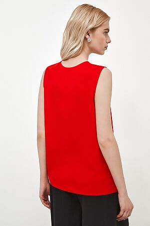 Блуза CONCEPT CLUB (Красный) 10200270021w #731003