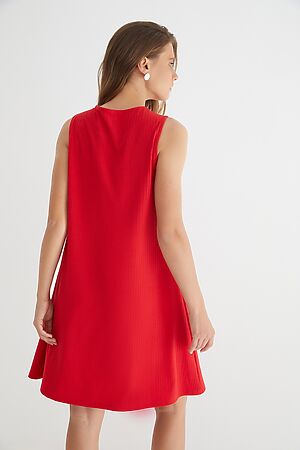 Платье CONCEPT CLUB (Красный) 10200200146 #731434