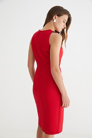 Платье CONCEPT CLUB (Красный) 10200200828 #731438