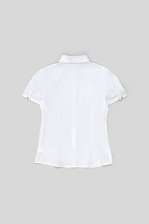 Блузка ACOOLA (Белый) 20240270022 #732522