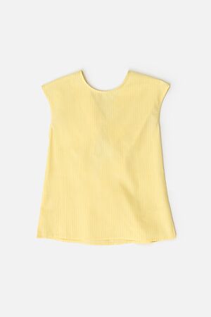 Блузка ACOOLA (Желтый) 20210270043 #732558