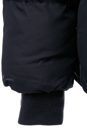 Куртка PLAYTODAY (Черный,разноцветный) 32121203 #732979