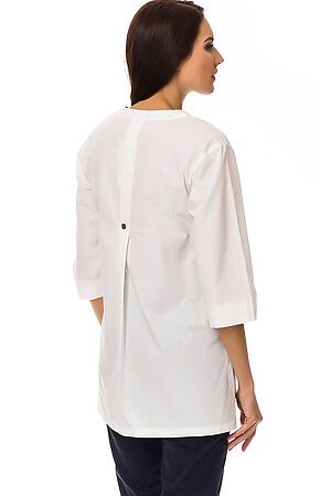 Рубашка VEMINA (Белый) 06.4548.17/100 #73470