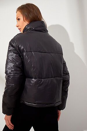 Куртка VITTORIA VICCI (Черный) 2-21-2-0-00-7399 #735239