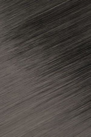 Волосы-тресс "Клубная мания" КРАСНАЯ ЖАРА (Черный, серый,) 296131 #735769