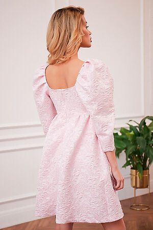 Платье VITTORIA VICCI (Нежный-розовый) 1-21-2-4-00-52502 #735964