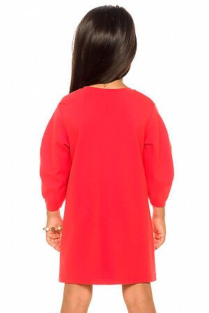 Платье PELICAN (Красный) GFDJ3264 #736079