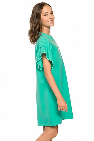 Платье PELICAN (Ментол) GFDT4261 #736089