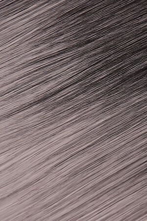 Волосы-тресс "Клубная мания" КРАСНАЯ ЖАРА (Серый меланж, черный,) 296156 #737863
