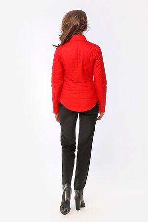 Куртка DIZZYWAY (Красный) 22116 #740396