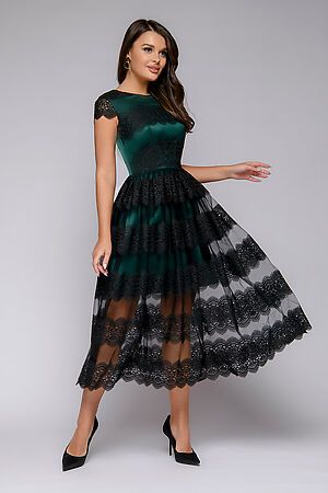 Платье 1001 DRESS #741172