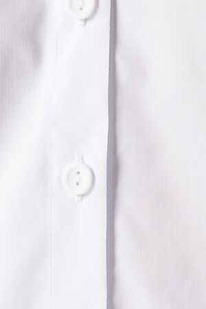 Блуза PANDA (Белый) 71340W #742650