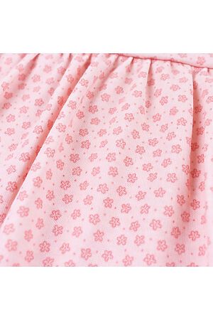 Платье YOULALA (Розовый) 1039200102 #744436