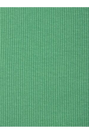 Платье АПРЕЛЬ (Ярко-зеленый257) #747707