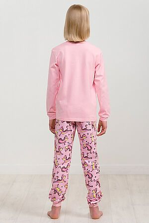 Пижама PELICAN (Розовый) WFAJP4275U #747714