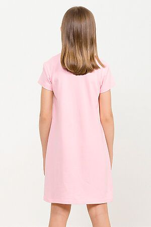 Сорочка PELICAN (Розовый) WFDT5275U #747727