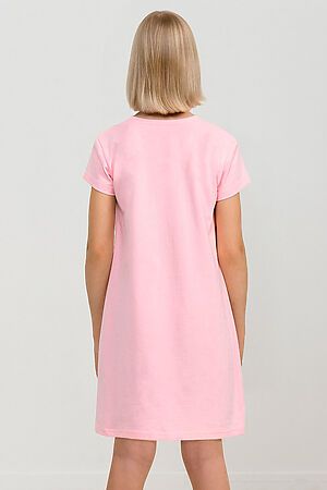 Сорочка PELICAN (Розовый) WFDT4275U #747728