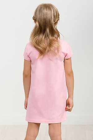Сорочка PELICAN (Розовый) WFDT3275U #747864