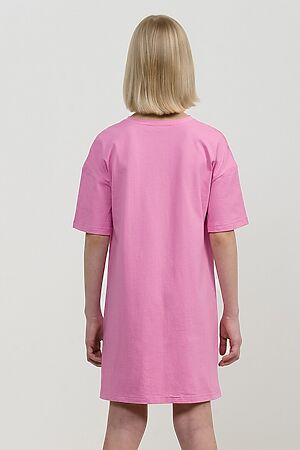 Платье PELICAN (Розовый) GFDT4268 #749638