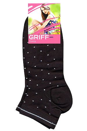 Носки GRIFF (Сиреневый) #75084