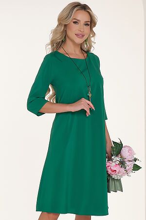 Платье BELLOVERA #751386