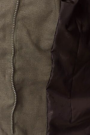 Куртка HOOPS (Хаки) 2020 #75154