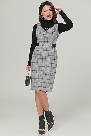 Сарафан DSTREND #751685