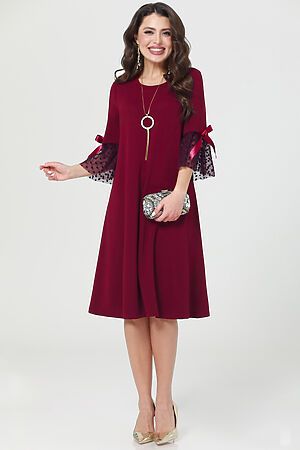Платье DSTREND #751723