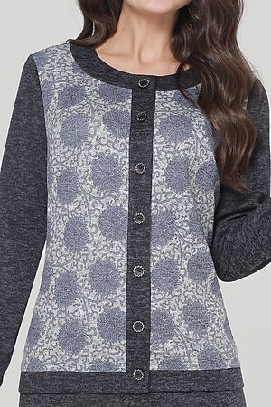 Костюм (Джемпер+Юбка) DSTREND #751789