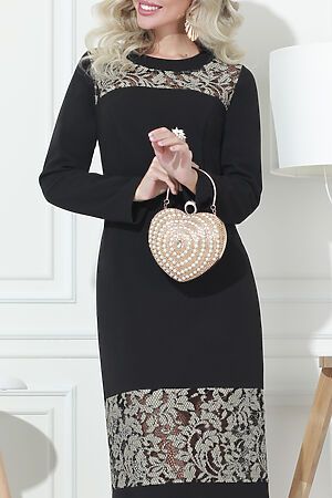 Платье DSTREND #751820
