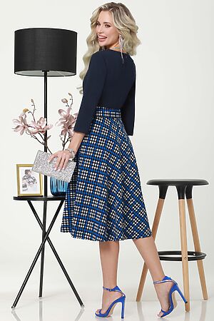 Платье DSTREND #752049