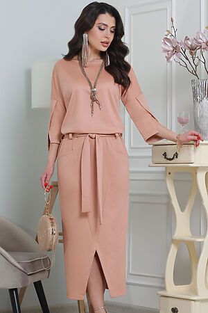 Платье DSTREND #752057