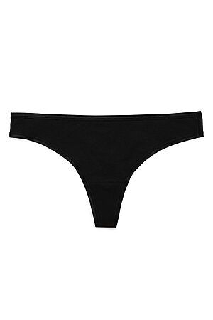 Трусы CONTE ELEGANT #752633