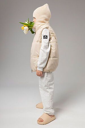 Комбинезон BODO #752745
