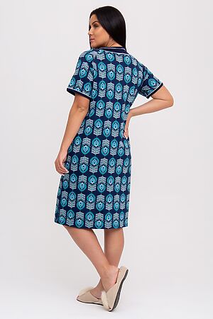Халат MODELLINI #753157