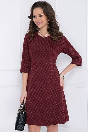 Платье BELLOVERA #753415
