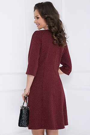 Платье BELLOVERA #753415