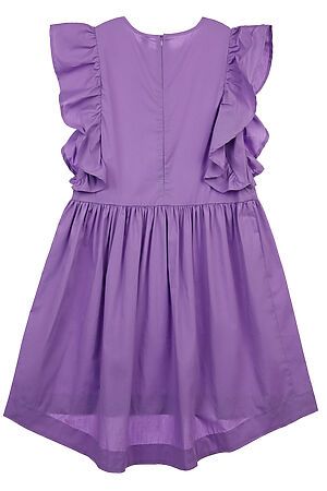 Платье PLAYTODAY (Фиолетовый) 12221308 #754055