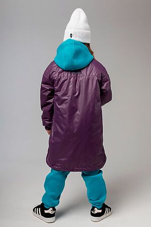 Куртка BODO #754170